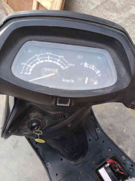 السعر 350
العنوان تكريت القادسيه للاتصال
*********** بيه مجال
