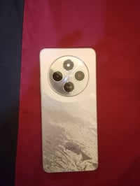 شلونكم حبايب جهاز جديد مصار شهر من اخته بس محتاج وريد ابيعه ومانت الله...