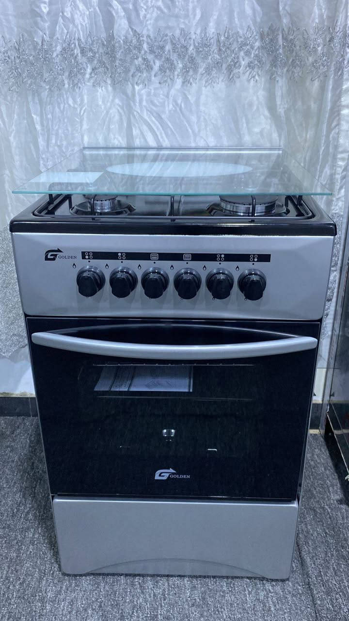 طباخ جديد ما مستخدم ماخذينه 250 محلات واريده 200وبي مجال لشراي خاص او وتساب ***********
