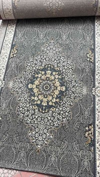 مستعمل شهرين • ٥ متر • ٧٠٠ شانه