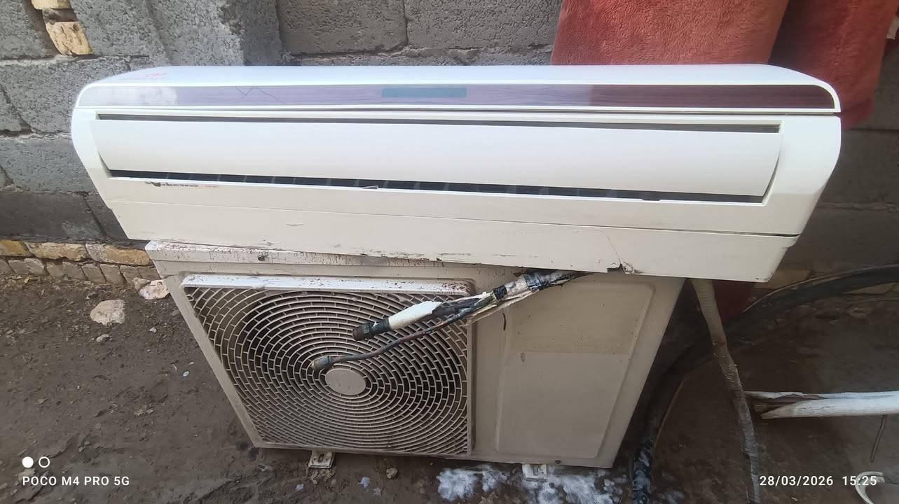 ديوانيه وره حي الفرات


**إذا كنت صاحب هذا الإعلان وتريد حذفه لأي سبب، رجاءا أرسل رسالة إلى الدعم الفني**