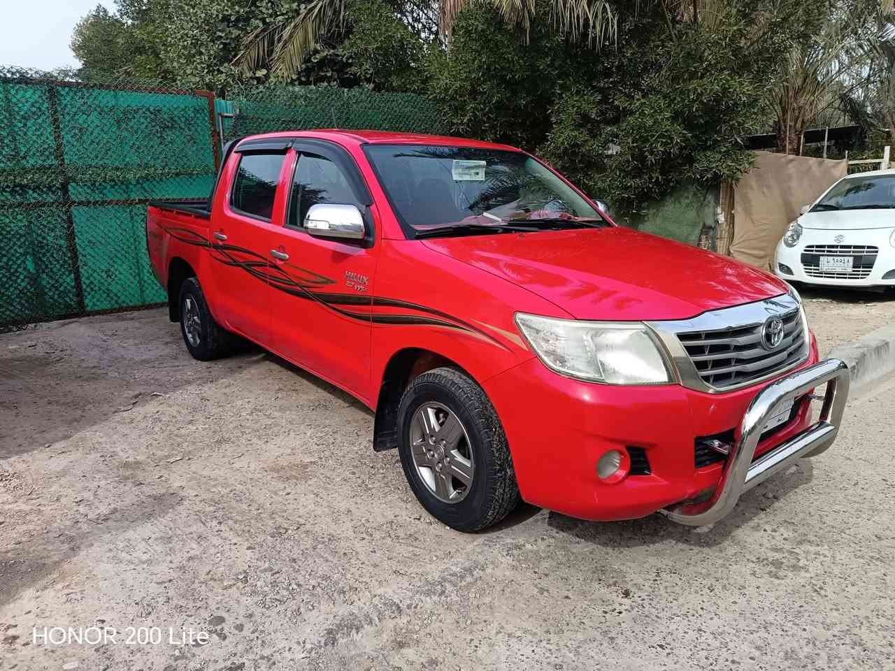 بيكم البيع موديل 2012 جديده كير عادي مكينه جديده تخم تاير ***********
