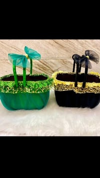 صواني القاسم • سلات محرم • توزيعات محرم • محرم الحرام • صواني • سلات •...