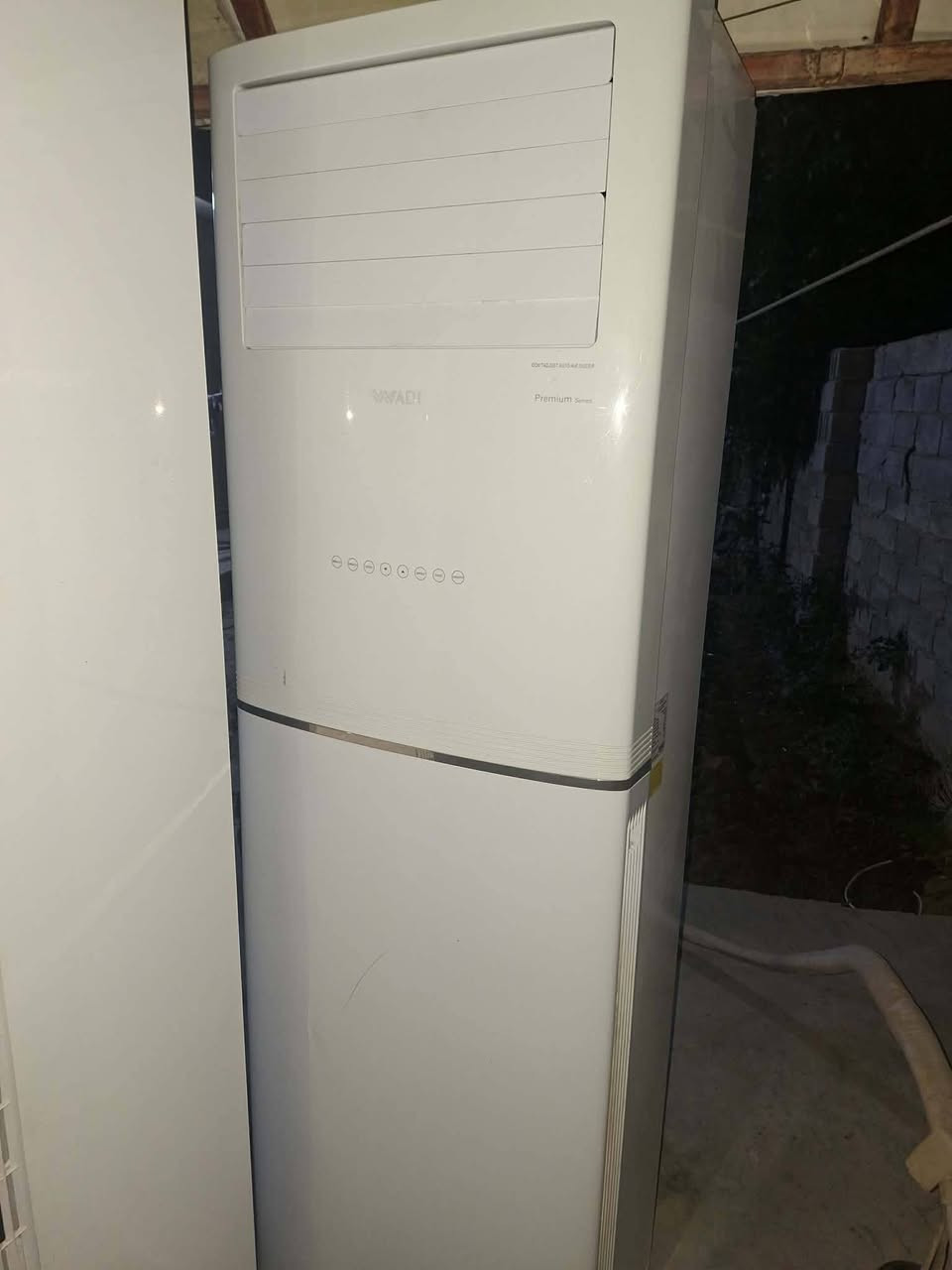 سبالت كنتوريه للبيع العدد ٥
مكاني الفلوجه


**إذا كنت صاحب هذا الإعلان وتريد حذفه لأي سبب، رجاءا أرسل رسالة إلى الدعم الفني**