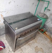 طباخ • البصرة • حيانية