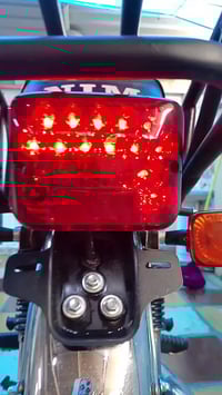 نايمه امتياز • موديل ٢٦ • كفاله