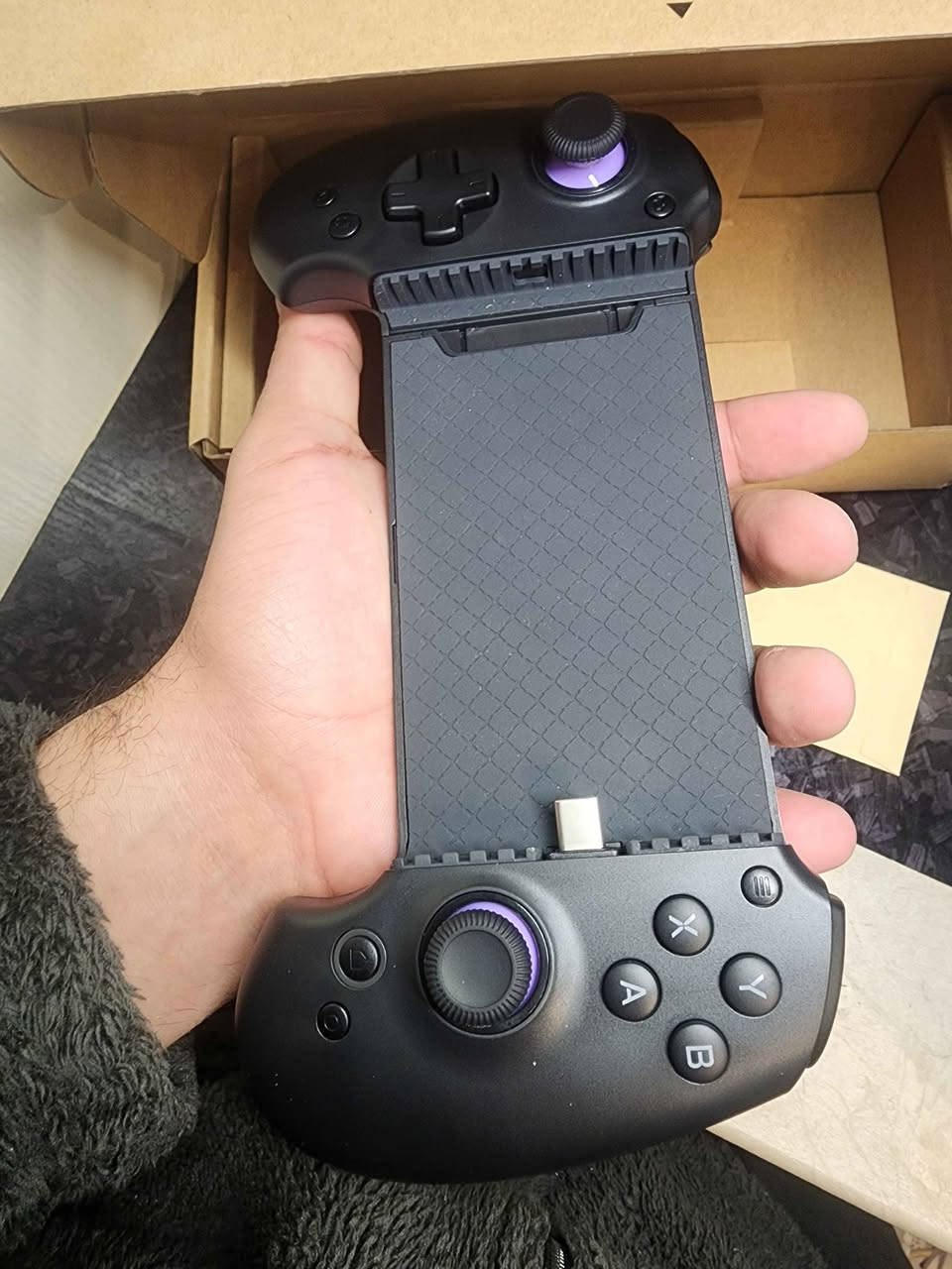 Nwe bakar nahatwa 45 hazar 
جديد ٤٥ الف أربيل, العراق


**إذا كنت صاحب هذا الإعلان وتريد حذفه لأي سبب، رجاءا أرسل رسالة إلى الدعم الفني**