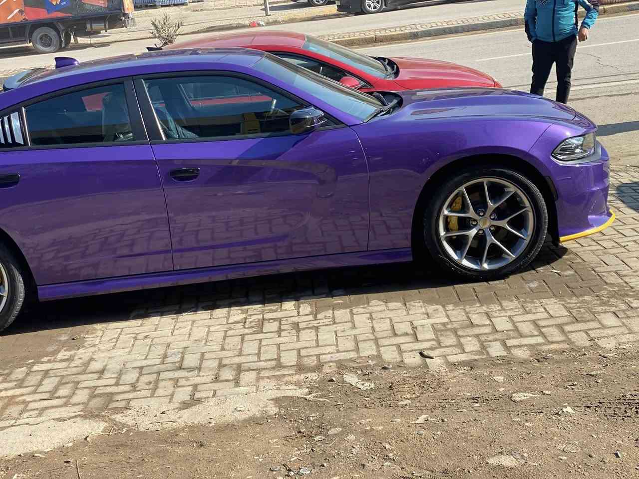 جي تي23للبيع مكفوله  ماشيه 28 مايل مكفوله بدون صبغ بدون ايرباك  باسمي سنويه اني مستوردهه رقم شمالي معروضه 290 ورقه بيهه مجال قليل باقي تفاصيل خاص


**إذا كنت صاحب هذا الإعلان وتريد حذفه لأي سبب، رجاءا أرسل رسالة إلى الدعم الفني**