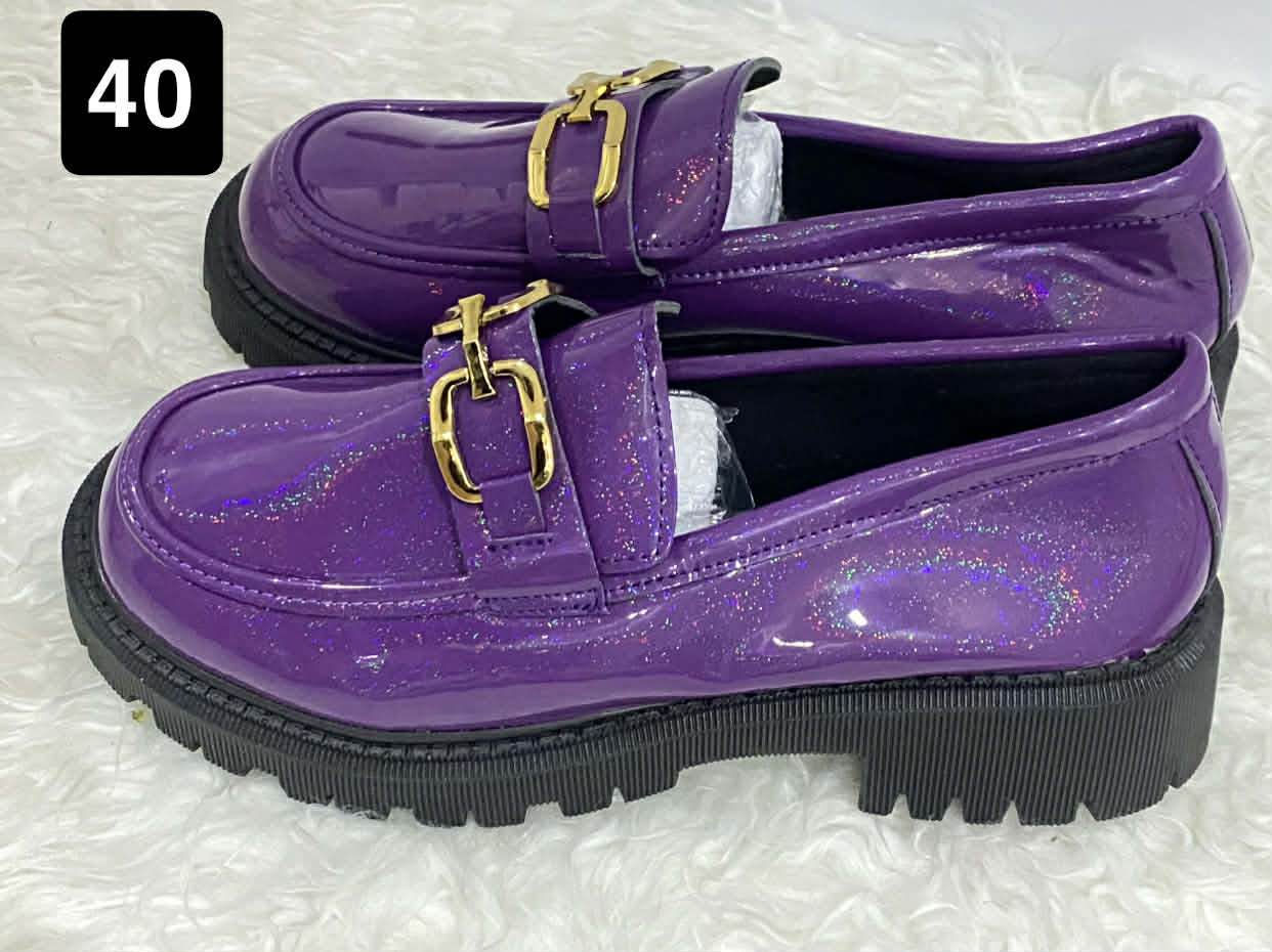 قیاسیان لەسەرە هەرکامیانت ویست نرخی ٥ هەزارە - تازەی ناو دوکانە لەسلێمانیم السليمانية, العراق


**إذا كنت صاحب هذا الإعلان وتريد حذفه لأي سبب، رجاءا أرسل رسالة إلى الدعم الفني**