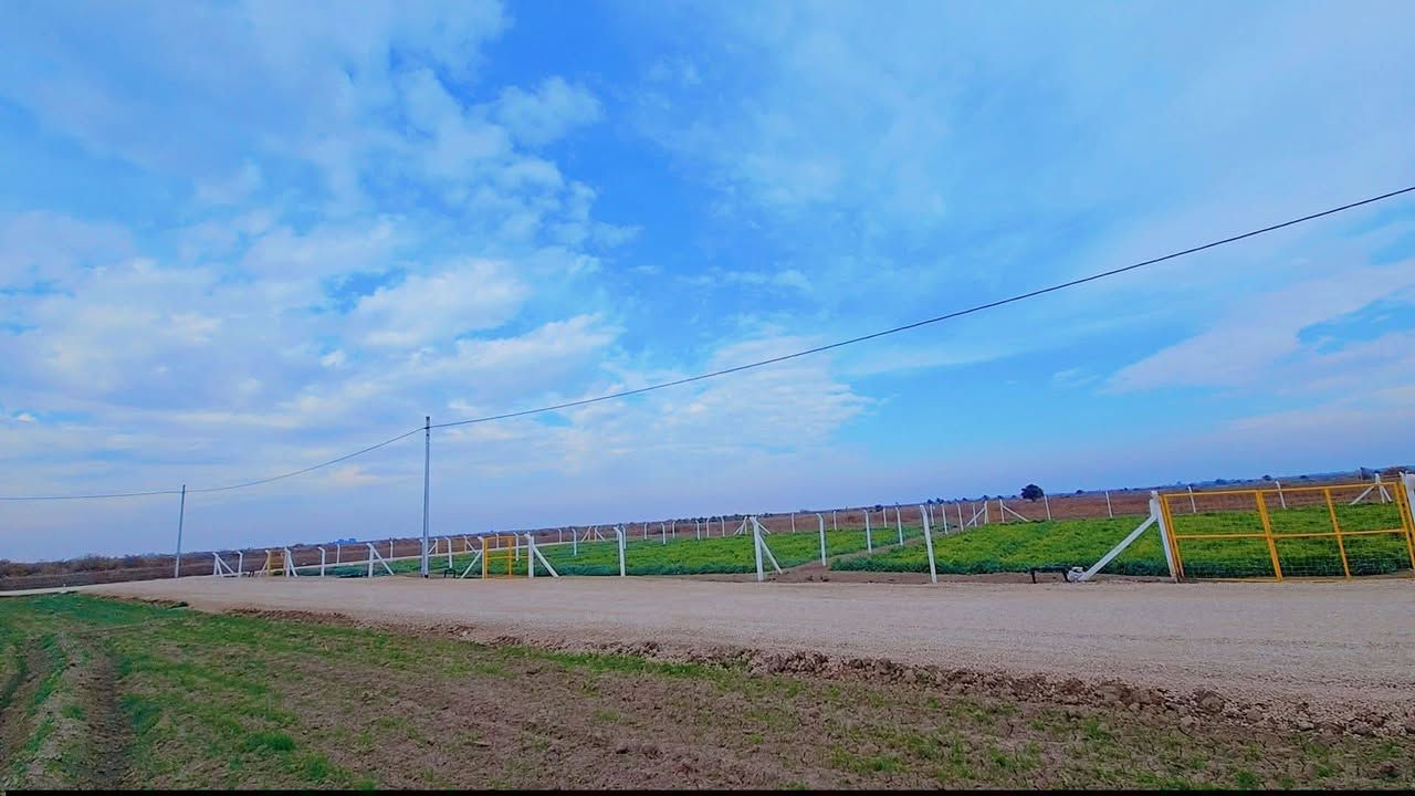 مزارع للبيع عدد 3 
مساحة المزرعه 1000 متر
خلف مجمع توحيد العفلوكي الاول شارعهن وي السكه
سند 25 
تفاصيل اكثر مراسلة الصفحة


**إذا كنت صاحب هذا الإعلان وتريد حذفه لأي سبب، رجاءا أرسل رسالة إلى الدعم الفني**