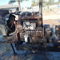 مولد عنتر • 25كيفي • ديالى