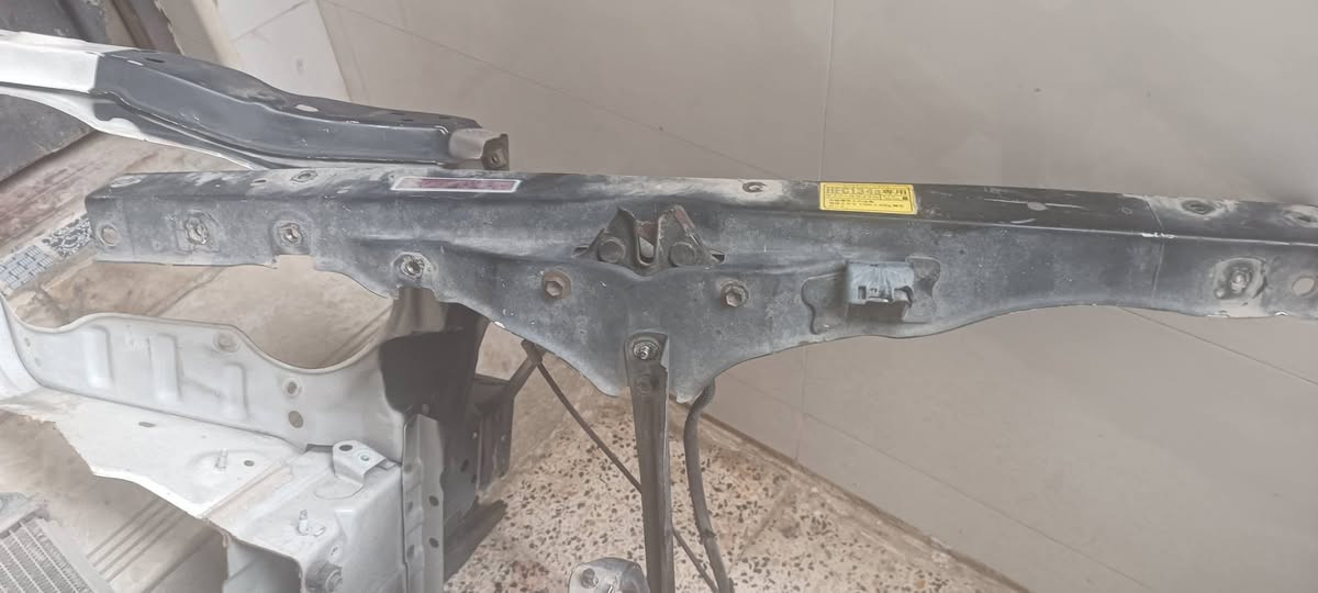 للبيع ***********
