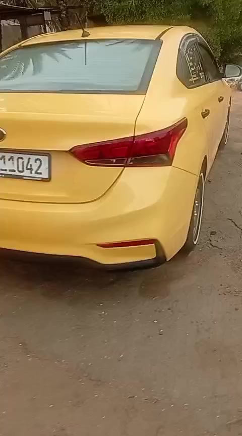 سلام عليكم اكسنت 2021
رقم بغداد جديد تحويل ثاني يوم مشروع وطني  سياره جديد كير مكينه حداديه تخم تاير كله جديد تبريد تتفئه كهربائيات كله شغاله وجديده سياره مال جناي ما تصرف عليه دينار مكان بابل للاستفسار *********** او ***********
