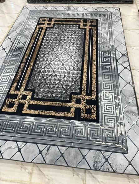 عرض خاص // قياس : 3×2 _ السعر : 15 الف فقط 🔥

#مـوكـيت 3D ⚜️
 
الوان مميزه خامة ثقيله وكوالتي عالي جداااا
وظهر حبيبات مانع انزلاق ♥️

● قياس : 3 × 2  [ قياس ستندار ] 

..
..
توصيل بغداد والمحافظات 5 الف ♥️
توصيل ذي قار اقضيه ونواحي 3 الف ♥️
توصيل داخل مركز سوق الشيوخ 2 الف ❤️

للحجز مراسلة الصفحه او واتساب ***********

______________________________________

العنوان : 

ذي قار / سوق الشيوخ

الفرع الاول : شارع لطفي - مجاور رشيد الخياط
الفرع الثاني : شارع لطفي - قيصرية الدلي

المصداقية عنواننا الدائم . . 🍁

شكراً لاختياركم لنا✅ أدارة مبيعات مفروشات ابو احمد
