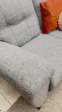 تخم تركي • ٧مقاعد • بغداد