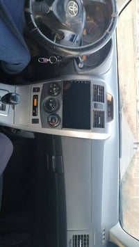 كورلا 2010 لبيع محرك وكير وصدر وتبريد خير من الله سياره جاهزه بسمي ضرر...