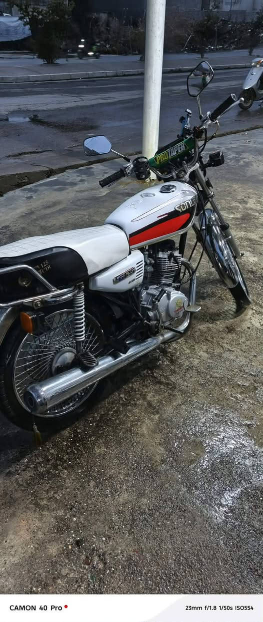 باب ثاني 2020 مامفتوح منفيس موجود يرادلك بس دشبول ماتتعده ال ٢٥ وايرمنيه شغالا دبلات جدد سعر 450 بي مجال تفاوض رقمي ***********
