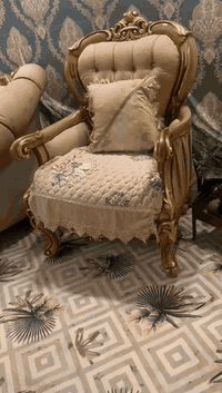 تخم للبيع مكلف بل نشر هاتف ***********
