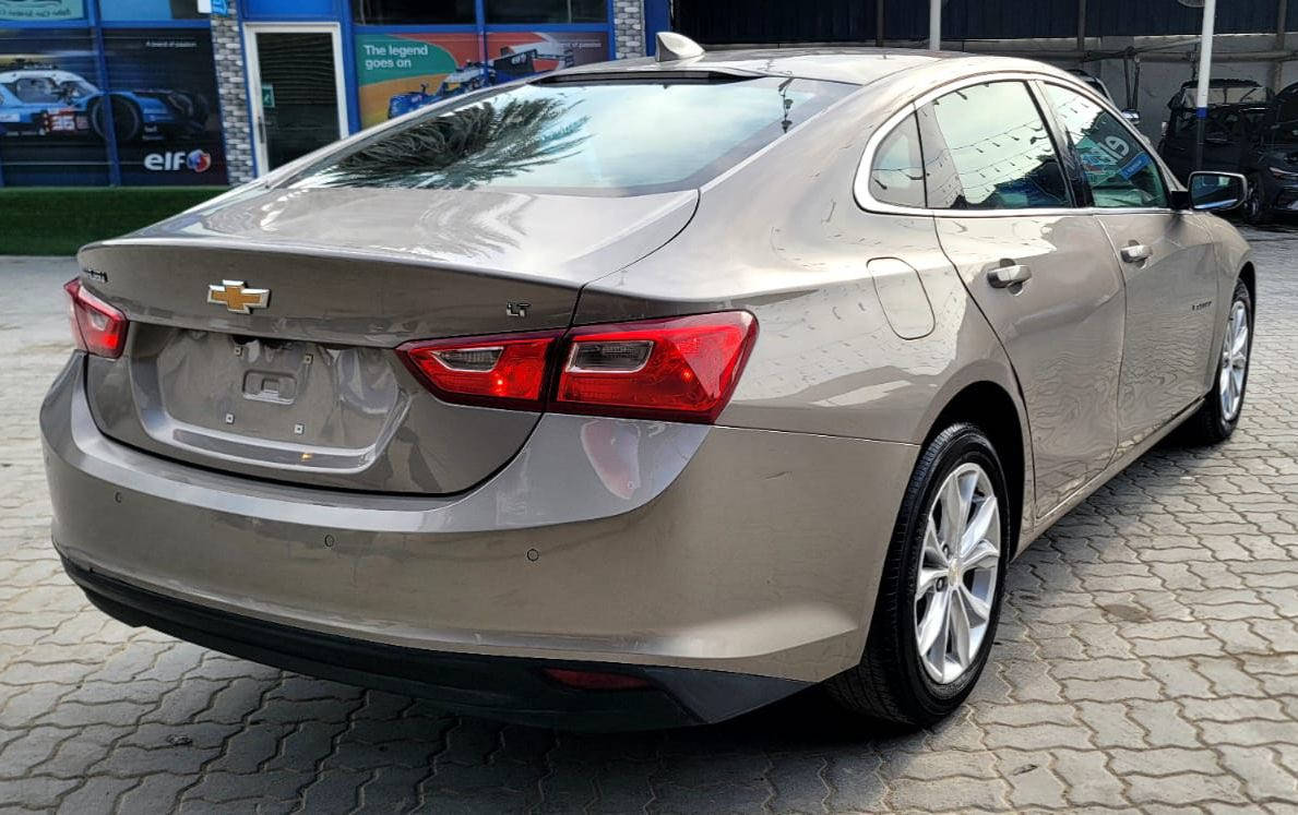 *استلام مباشرحاليا في البصره*
*شوفٓــر ماليبــو موديـ2024ـل*

*السعر84$(مصلحه وجاهــزه)* بدون كمرك ترهم كتاب شهداء ستلام مباشر  سفان بصره ستفسار ***********
