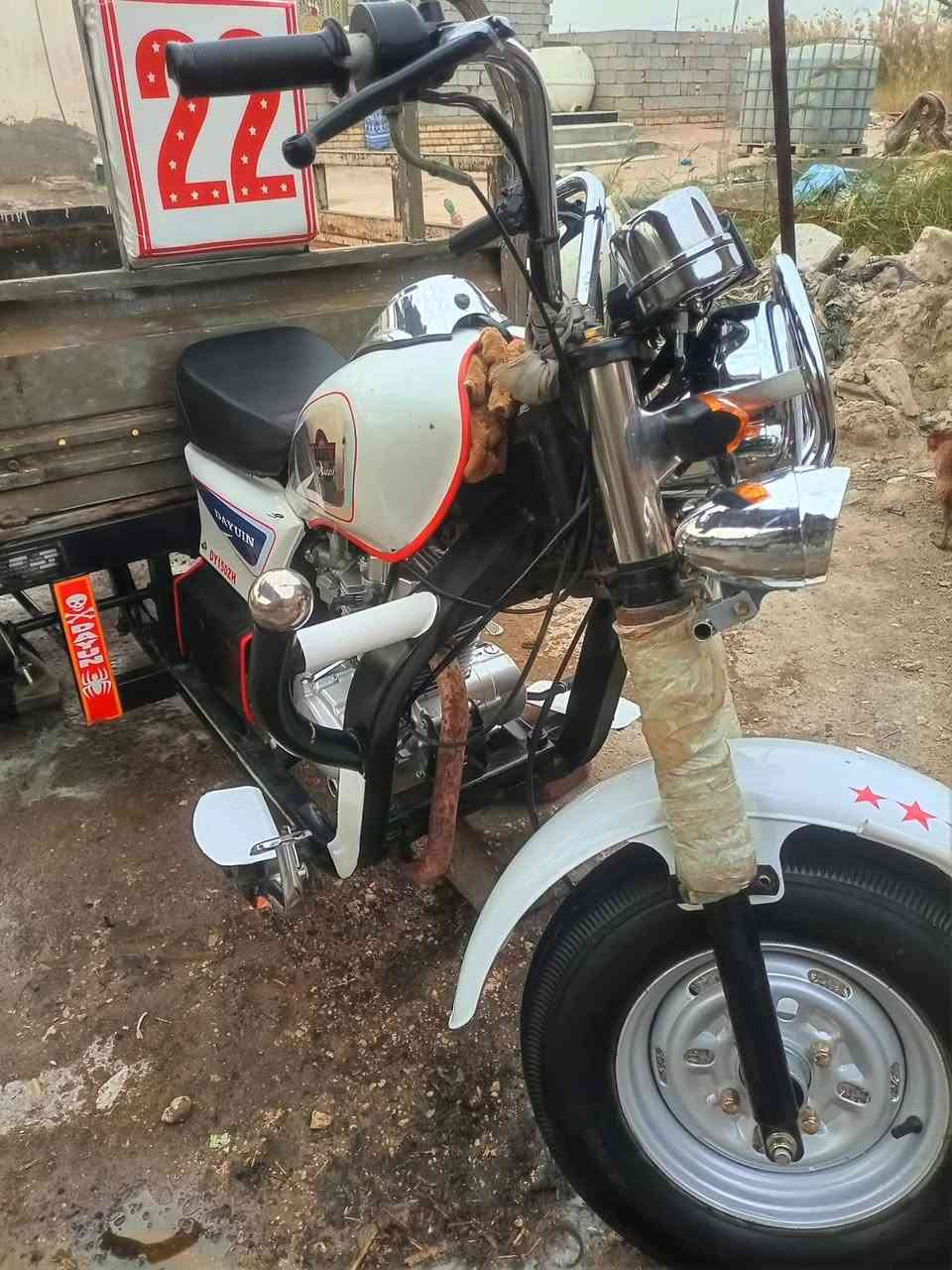 ستوته للبيع موديل 21 سوق الشيوخ***********
السعر 1,900 وبايا مجال حق الجيه🤞🏻
