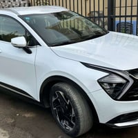 سبورتج ٢٠٢٣ بغداد  مكفوله كفاله عامه  مكان جميله  07713510530