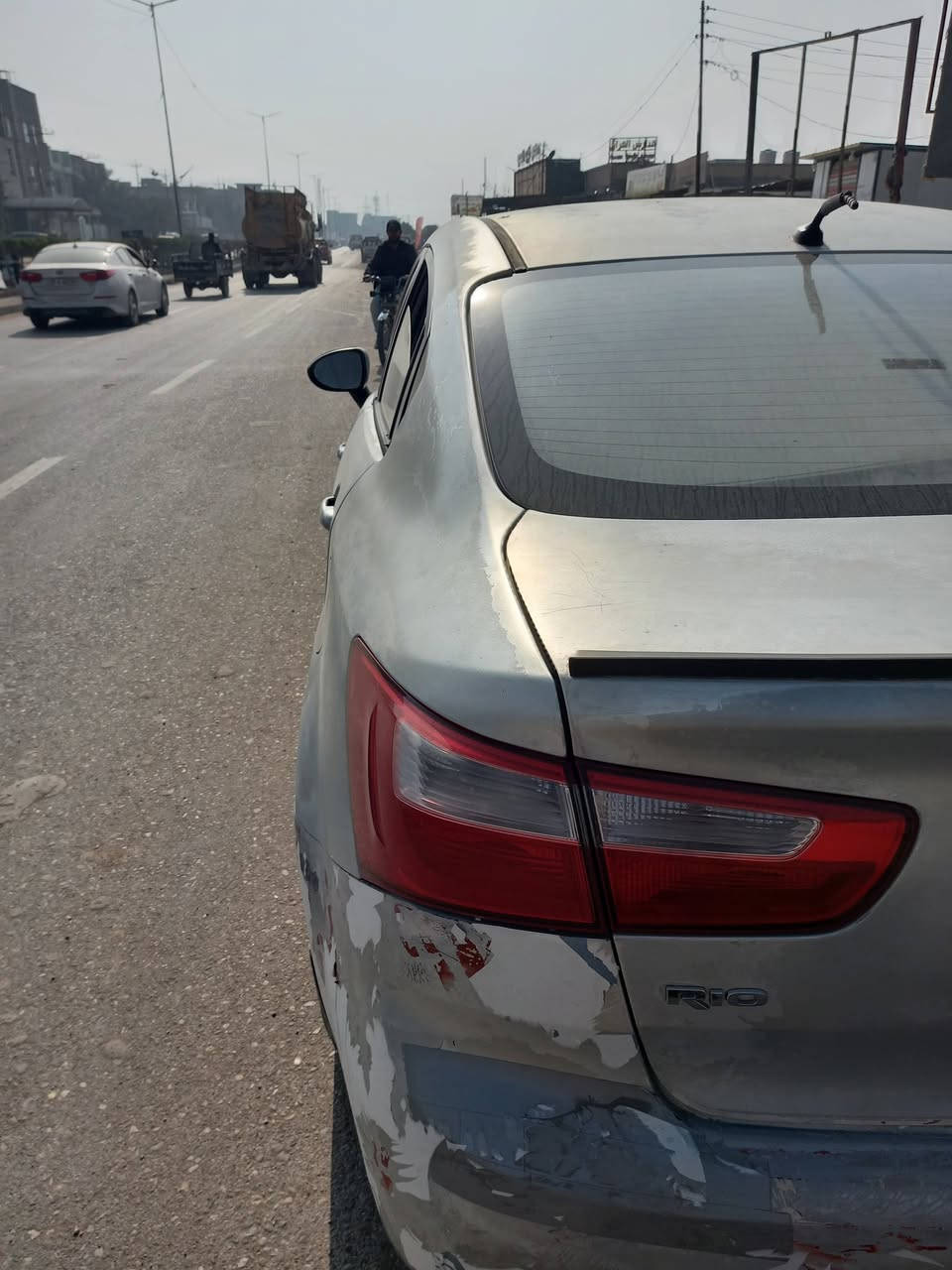 ريو15للبيع ب68قفل.تفاصيل تفضل اتصال... ***********
