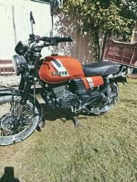 بعقوبة العبارة • موديل 2023 • مرقم