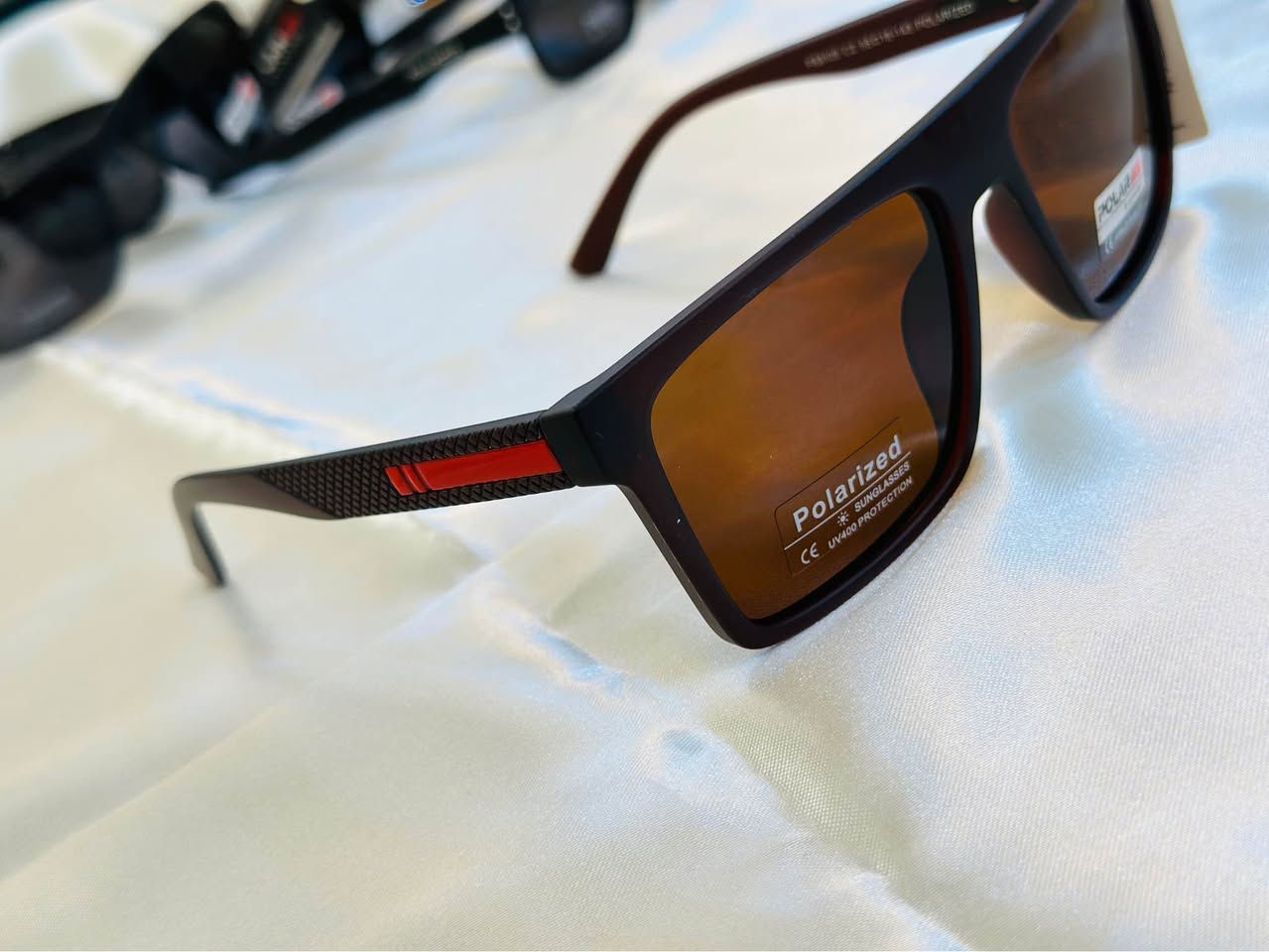 واتس ئەپ
*********** السليمانية, العراق
