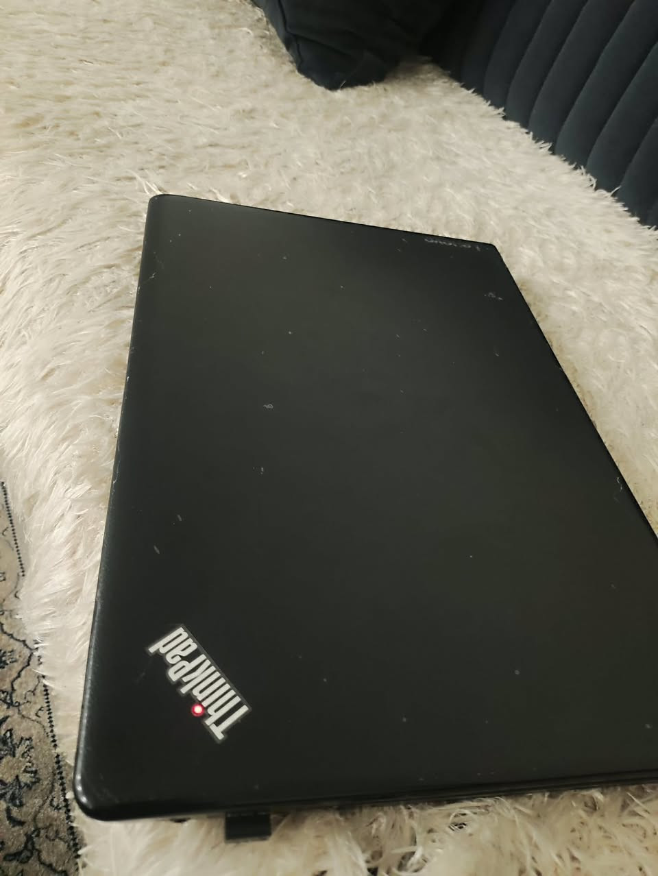 شۆۆک هەرزانترین نرخ ⭕️💎
بۆ زانیاری زیاتر یان داواکردن نامە بنێرە 📩


**إذا كنت صاحب هذا الإعلان وتريد حذفه لأي سبب، رجاءا أرسل رسالة إلى الدعم الفني**