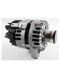 متوفر ادوات ام جي 5 ام جي جي تي موديل 2024 موديل 2025 توصيل 🚚 كل العرا...