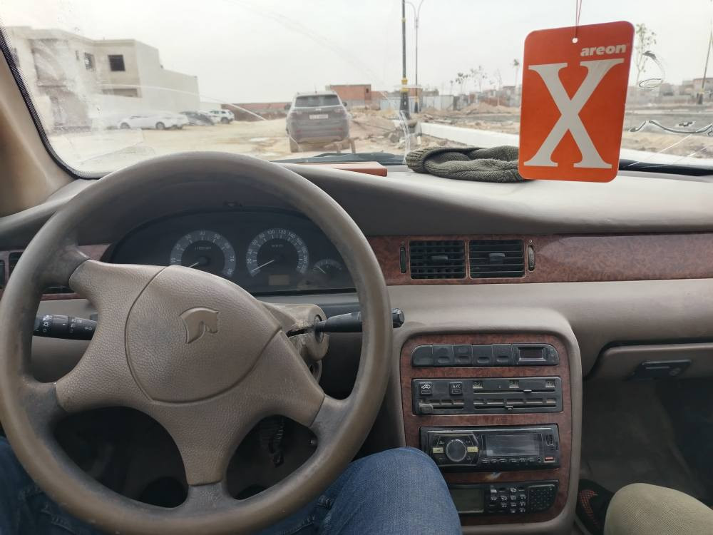 سياره سمند مديل ١١ سياره عايزه ترتيبات
ابيع سويج بيه قطعتين تبديل *********** النجف, العراق
