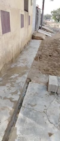 مشتمل للإيجار • كاطون الرحمه • مدرسة الأصمعي