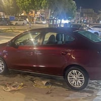 ميتسوبيشي ميراج • موديل ٢٠٢٣ • مركز الحله