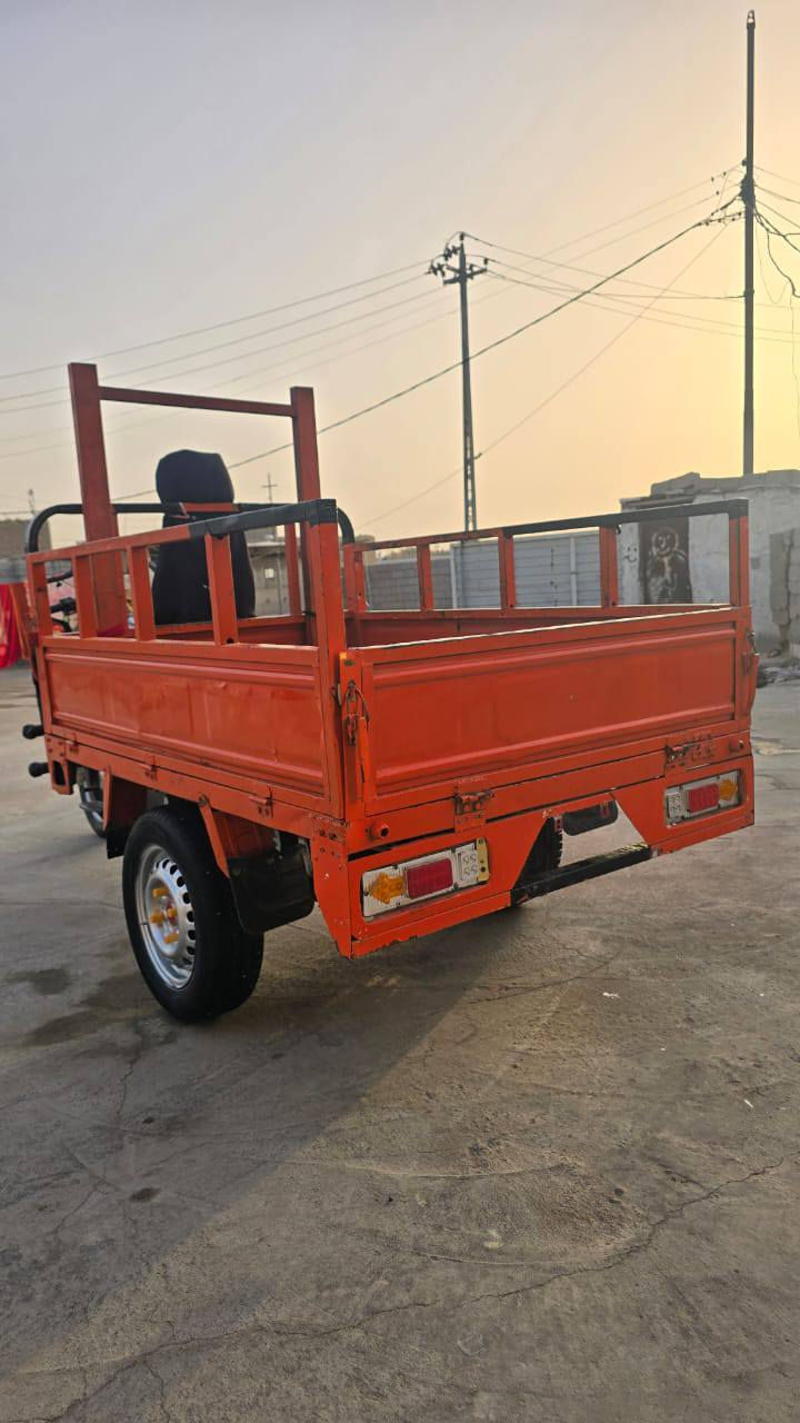 السلام عليكم ستوته ام تي ار للبيع سعر 800 وبيها مجال ادوات ادوات ادوات مكفوله من السرقه اكسن برغي كهربائيات شغاله ستوته جاهزه ونضيفه العنوان قضاء المدينه الخاص مكلف بل نشر ‏‪***********‬‏
