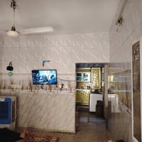 اخوان سلام عليكم بيت ٧٥ متر ام الكبر والغزلان  تحياتي للجميع السعر ١٣٠...