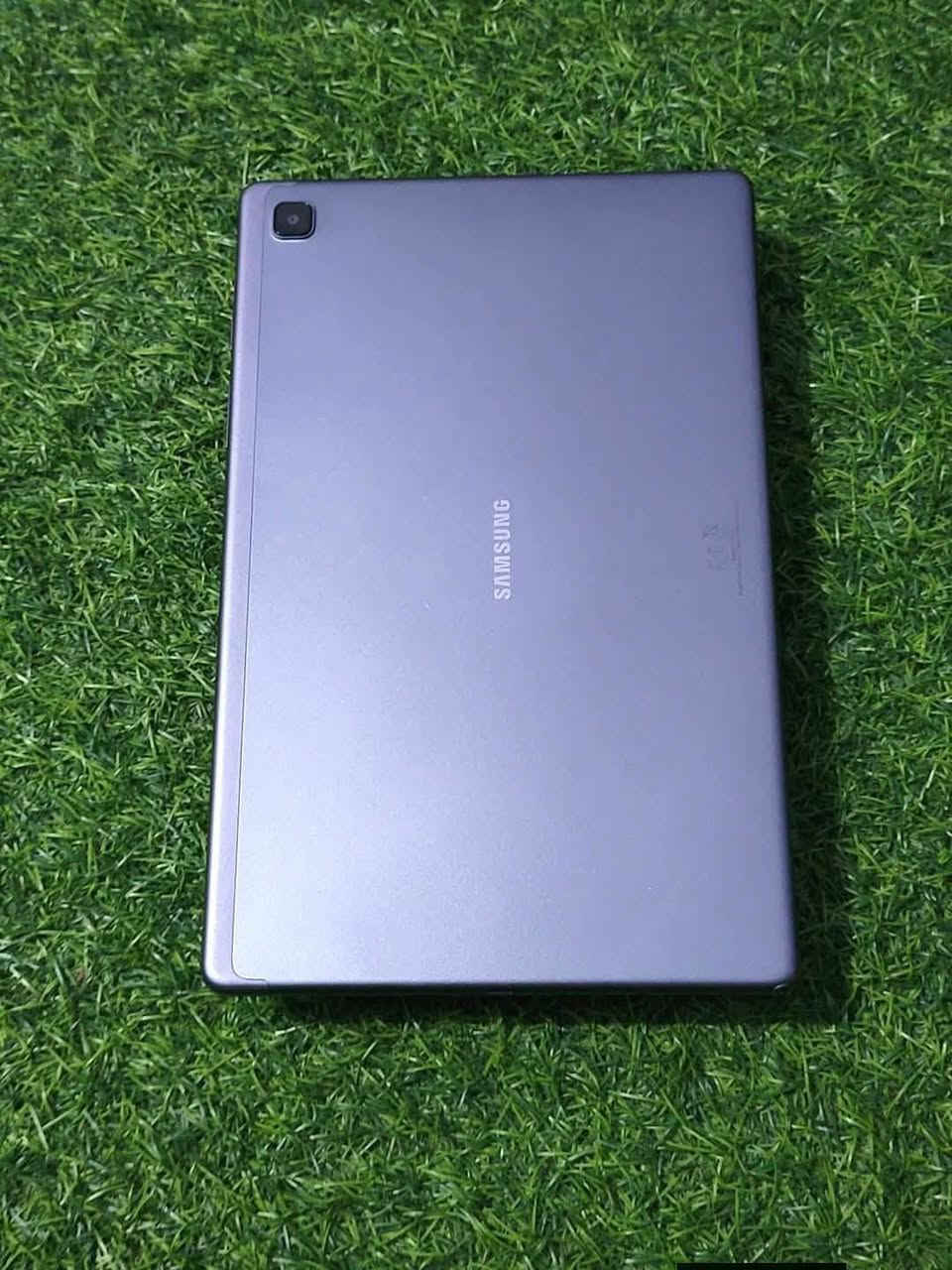 للبيع لعدم الحاجه a7


**إذا كنت صاحب هذا الإعلان وتريد حذفه لأي سبب، رجاءا أرسل رسالة إلى الدعم الفني**