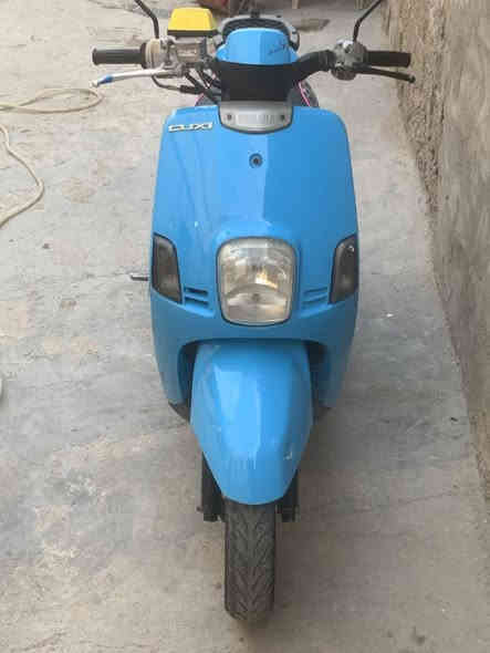 سلام عليكم شباب دراجه بوليس دراجه جديده مكفوله محرك كهربائيات كامله +اشاير لد+وياله رياضيه بلاديه+مسجل كامل بس تربطه كشن جديد رياضي طبي دراجه محركه انعم منل ناعم مينسمع ذاك لسبوع بدلتله زنجيل خير من الله دهن موتل دراجه كفاله عوزه بس غسله السعر 550وبيه مجال قليل كلش المكان بغداد فلكه سلمان***********
