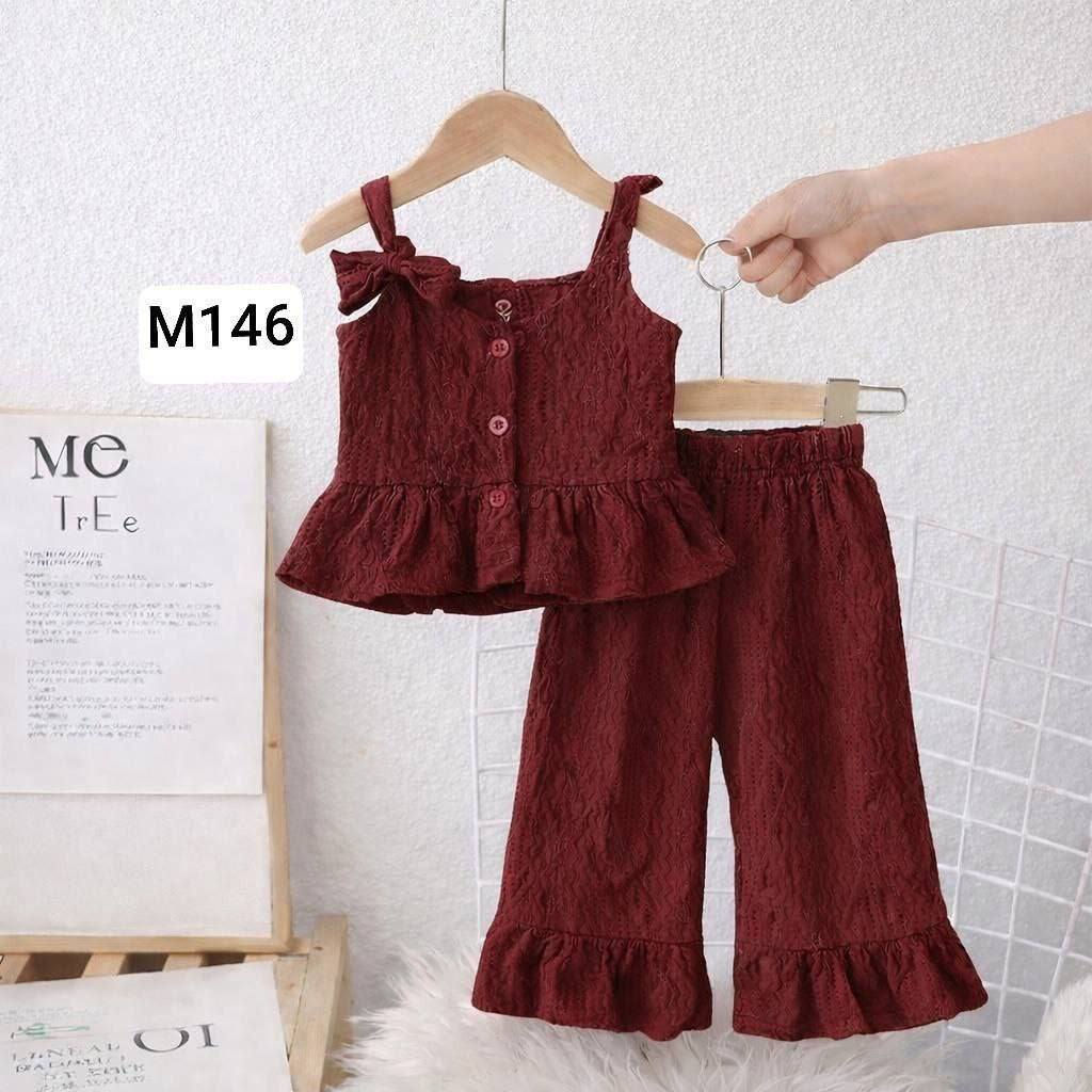 ملابس أطفال جملة داخل قناتنه التلكرام إضغط على الرابط كل الشغل متوفر بيها 🎀🎁
https://t.me/+HjvI4I4TRCoxNDAy


**إذا كنت صاحب هذا الإعلان وتريد حذفه لأي سبب، رجاءا أرسل رسالة إلى الدعم الفني**