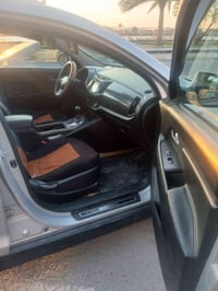 بيع سريع كيا سبورتج كير مكينه خير من الله سته سلندر بنوراما تخم تأير ص...