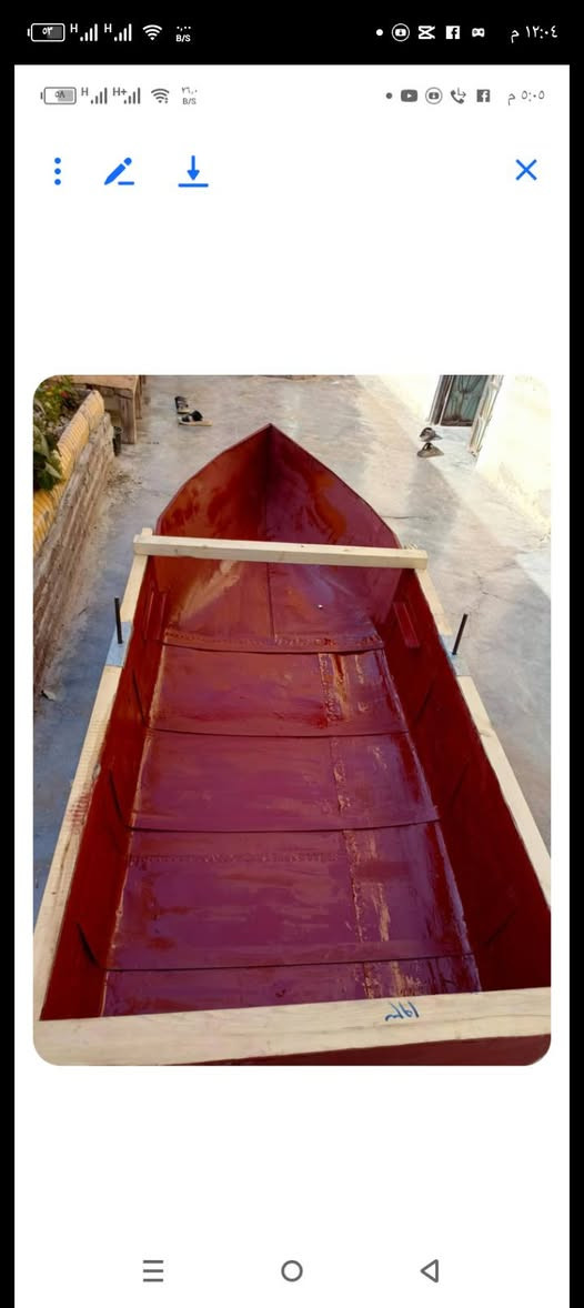 سلام عليكم بلم للبيع سعر 170الف ***********
