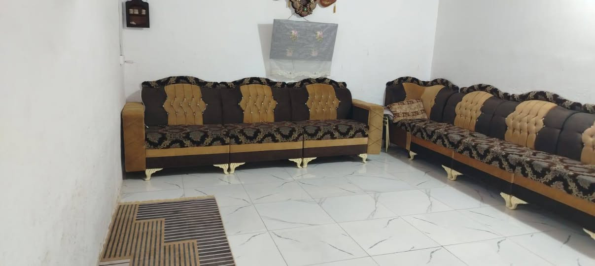 تخم للبيع سعر 350 لتواصل.


**إذا كنت صاحب هذا الإعلان وتريد حذفه لأي سبب، رجاءا أرسل رسالة إلى الدعم الفني**