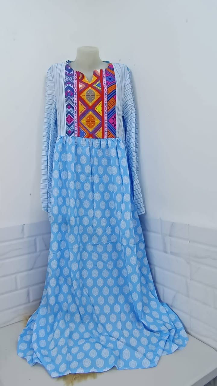 السلام عليكم ب12 مع التوصيل ماعدا كربلاء ب10 مع التوصيل
والمايشتري ارجوا متابعة الصفحة


**إذا كنت صاحب هذا الإعلان وتريد حذفه لأي سبب، رجاءا أرسل رسالة إلى الدعم الفني**