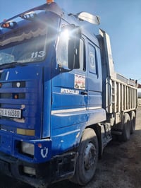 قلاب سكانيا 13 محرك فحمي بم كهرب رقم صلاح الدين مسطره شرط التحويل كير ...