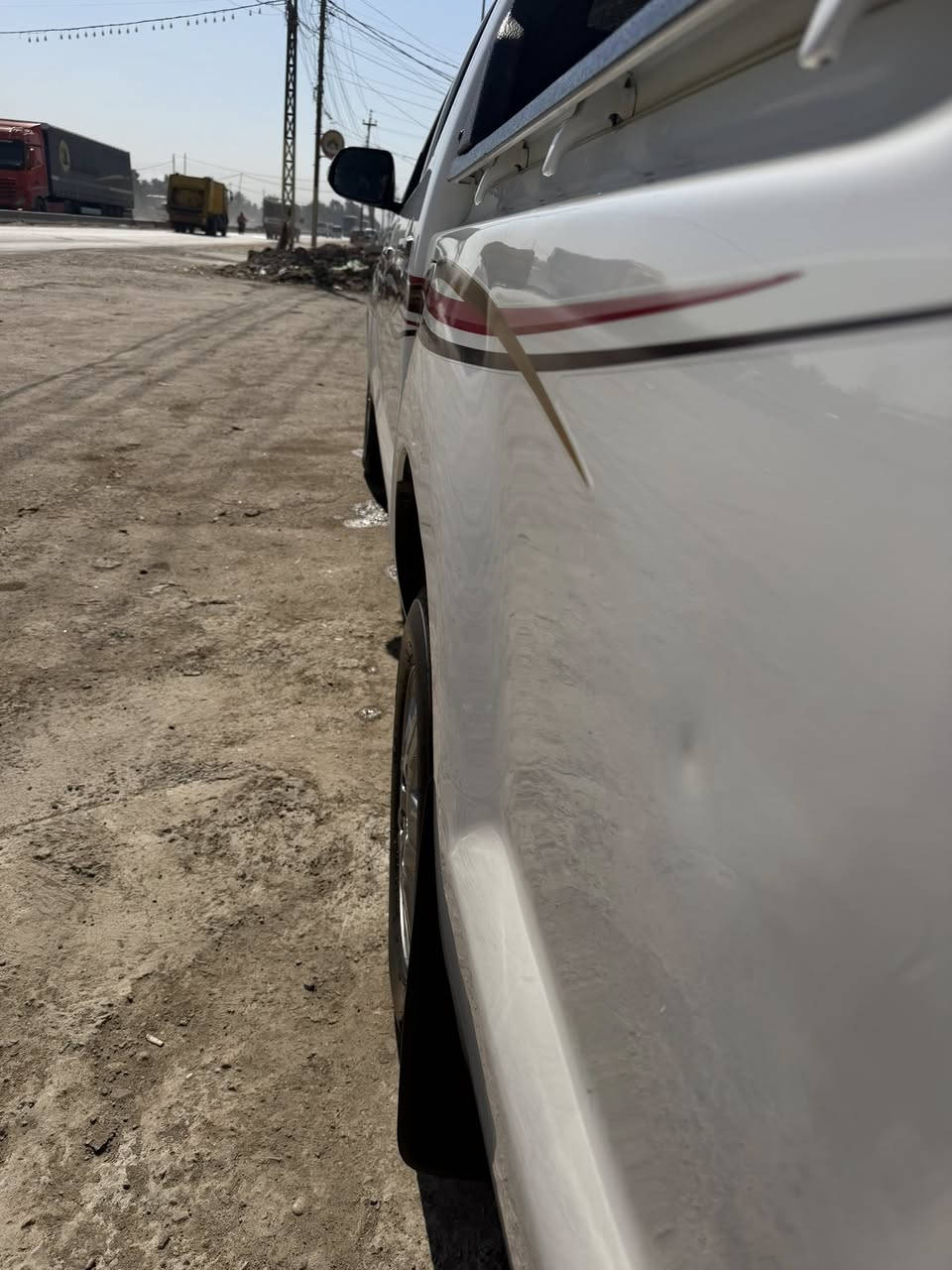 سلام أعليكم، بيكم 15 للبيع كوتيه السياره ، الشاصي 19 ، كفالة عامة ،ماشية 200، العنوان بغداد حي النصر السعر 220 .
***********
