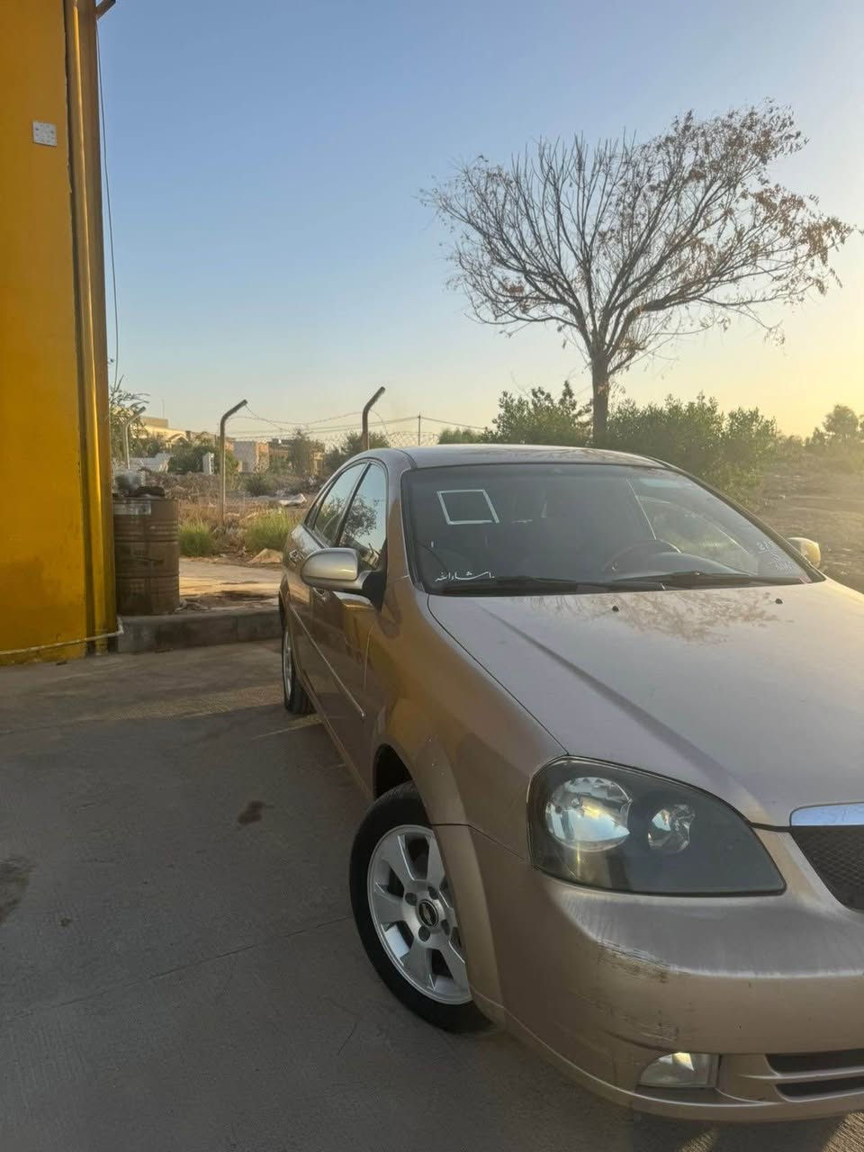 ۆپترا ٢٠٠٩ سەنەوی و رەقەم و رئگاو بانی نوئیە ٢٠٢٩ 
سبغ بەس چاملخی پێشەوە بە بەێ ژۆرێ سپی نەبیتەوە 
گئر و مەکینە و تەقە و رەقە و ساردی و گەرمی بە شەرت 
سعری ٧٣ وەرەقەیە *********** أربيل, العراق
