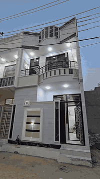 يالله اللهم صلي على محمد وآل محمد #الايك#ومتابعه #ليصلكم_كل_ما_هو_جديد...