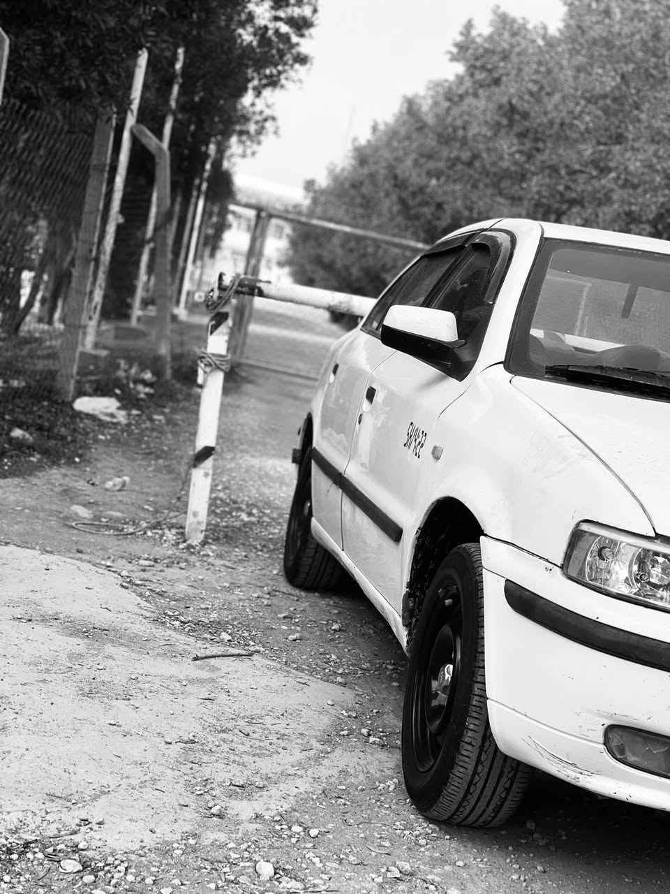 السلام عليكم عدي سمند 2010مثل مموظح بل صور نظيفة السياره جاهزه من كهربائيات من تبريد من مكينه جديده السياره عل بلاد فقط طخه با البنيد السعر 35وبيهة مجال ***********
