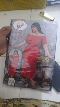 تخفيض • فري سايز • جملة
