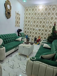 تخم للبيع نضيف شغل تزكام درجه اولئ سعر والاستفسار الاتصال عل الرقم 078...