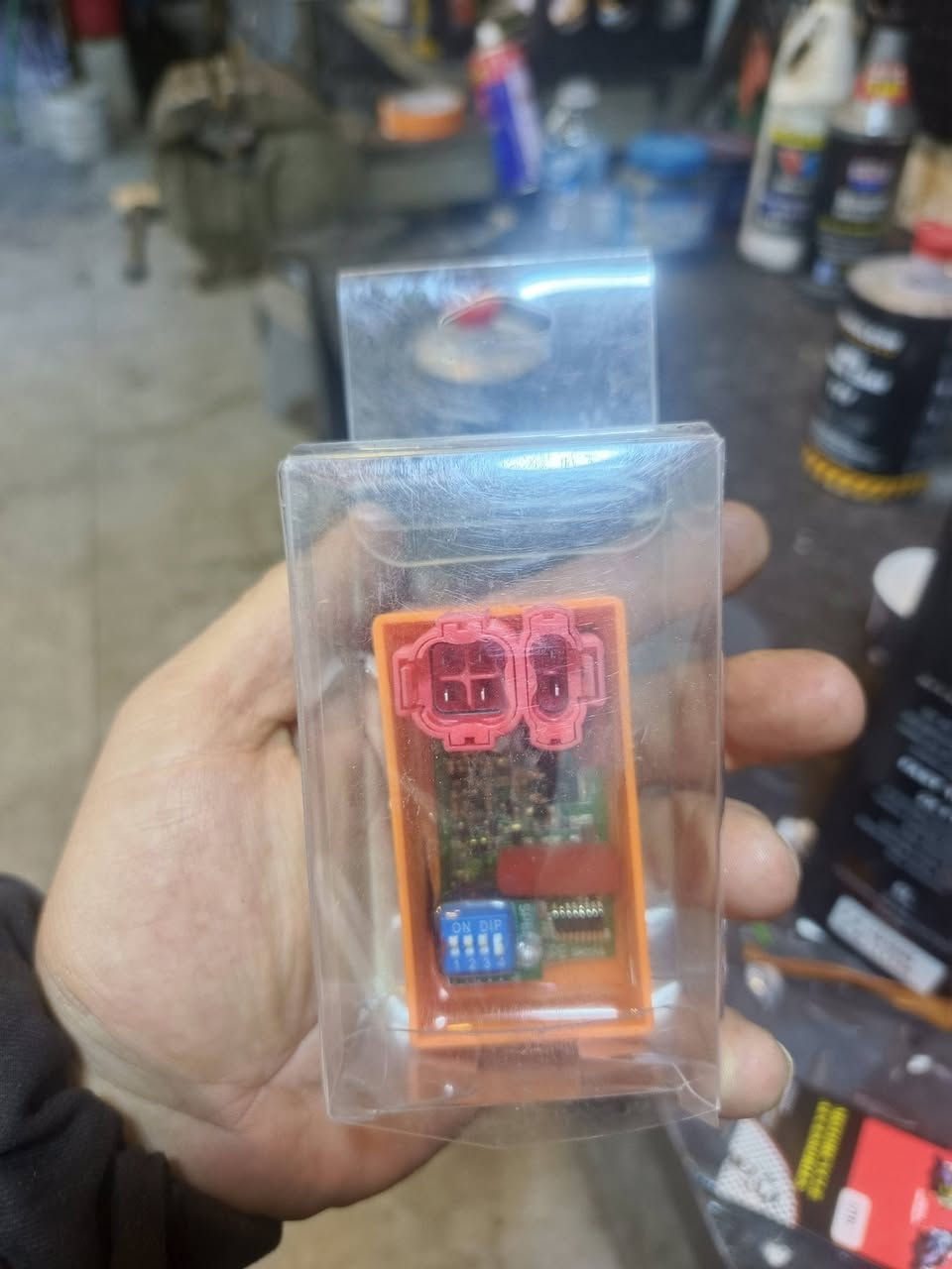 للبيع عقل راضي فصله
بكره زنجيل رياضي
***********
